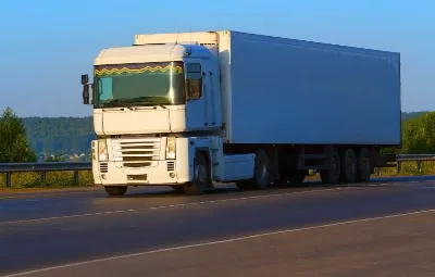 İstanbul Başkale | Öğrenci Eşyası Taşıma